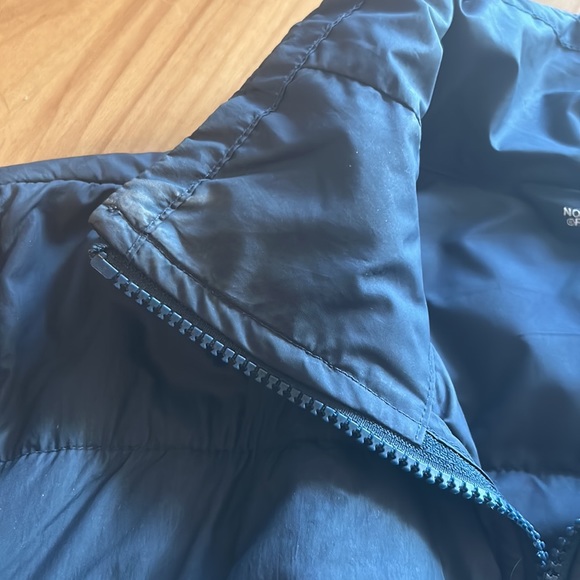 Jacket - Picture 4 of 5